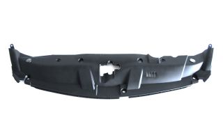 CIVIC 2008 ÖN PANEL ÜST PLASTİĞİ